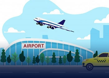 Gatwick Airport Transfers in Finsbury Park